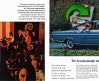 Ford 1965 169.jpg